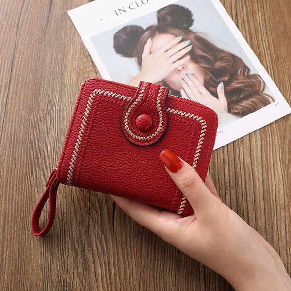 2022 handbag model designer balencaigabag shoulders athe wallet by women's wear designer le cagole crossbody, Red;black
2022 handbag model designer balencaigabag shoulders athe wallet by women's wear designer le cagole crossbody, Red;black