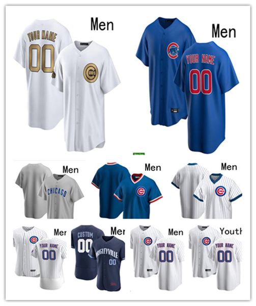 baseball jersey 2022 all-star chicago 18 frank schwindel 16 patrick wisdom 40 willson contreras 8 ian happ 27 seiya suzuki 2 nico hoerner cu, Blue;black
baseball jersey 2022 all-star chicago 18 frank schwindel 16 patrick wisdom 40 willson contreras 8 ian happ 27 seiya suzuki 2 nico hoerner cu, Blue;black