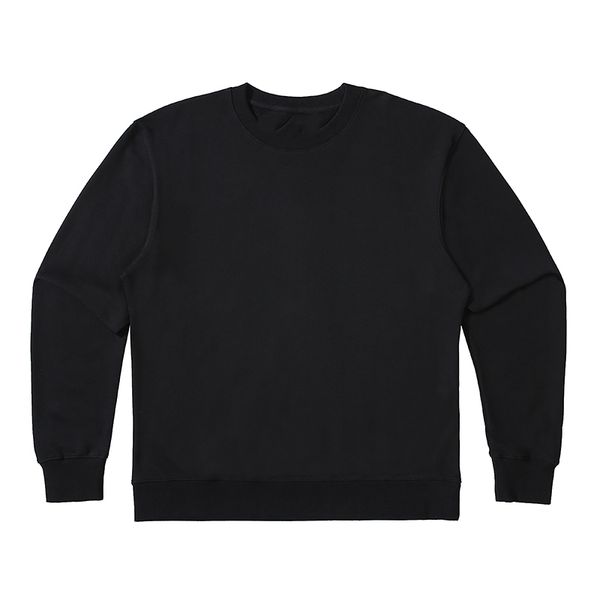 2022sautumn winter designers mens hoodies fashion men round neck long sleeve hooded pullover clothes sweatshirts luxurys clothing, Black
2022sautumn winter designers mens hoodies fashion men round neck long sleeve hooded pullover clothes sweatshirts luxurys clothing, Black