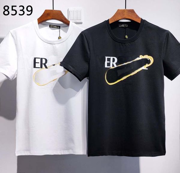 22ss letter geometric printed designer tees fashion summer t shirt tee casual men women street short sleeve size 890ver, White;black
22ss letter geometric printed designer tees fashion summer t shirt tee casual men women street short sleeve size 890ver, White;black