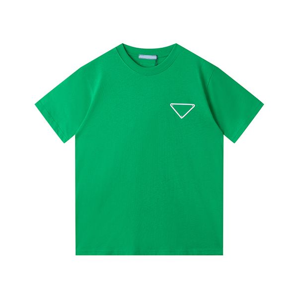 2022 luxurys designers mens t shirt boots drees 100% cotton short sleeve round collar summer youth multi-color fashion print casual thin sty, White;black
2022 luxurys designers mens t shirt boots drees 100% cotton short sleeve round collar summer youth multi-color fashion print casual thin sty, White;black