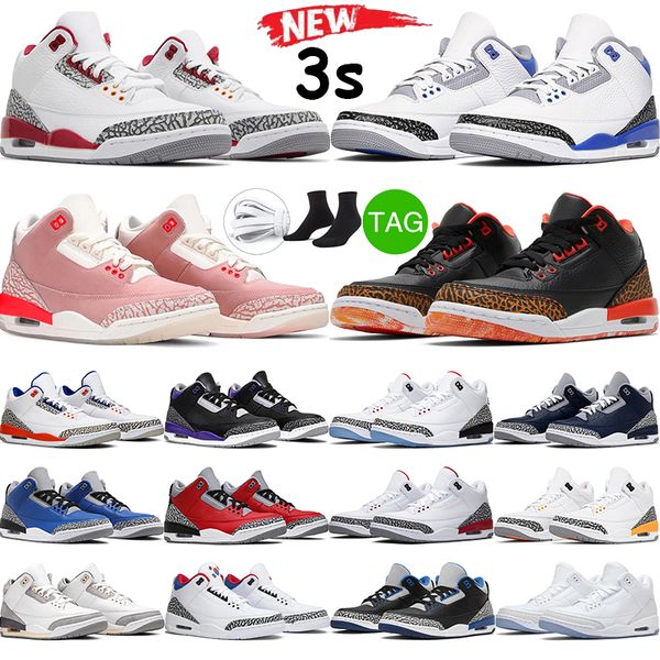 jumpman3s basketball shoes cardinal red tinker unc throw line varsity royal black cement 3s racer blue court purple mens trainer
jumpman3s basketball shoes cardinal red tinker unc throw line varsity royal black cement 3s racer blue court purple mens trainer