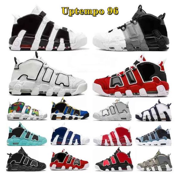 new in 2022 selling uptempos 96 shoes qs scottie pippen men's basketball women's sports chicago trainers cargo khakimens women sne, Black
new in 2022 selling uptempos 96 shoes qs scottie pippen men's basketball women's sports chicago trainers cargo khakimens women sne, Black