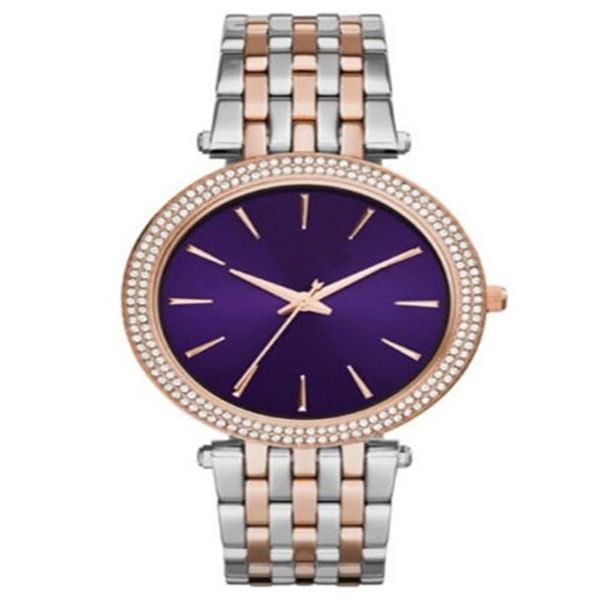 fashion personalized women's wear watch m3190 m3191 m3192 m3203 m3215 m3322 m3352 m3353 original box whole and retail 271z, Slivery;brown
fashion personalized women's wear watch m3190 m3191 m3192 m3203 m3215 m3322 m3352 m3353 original box whole and retail 271z, Slivery;brown