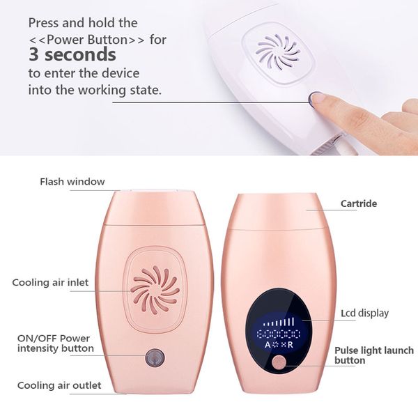 laser apparatus female lips and armpit arm shaver back shaving shaving knife household pn epilator perfections
laser apparatus female lips and armpit arm shaver back shaving shaving knife household pn epilator perfections