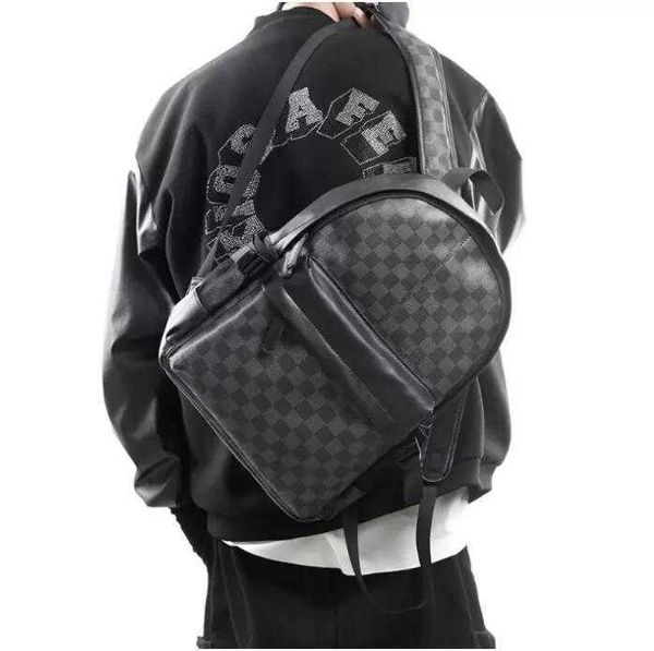 designer backpacks rucksack crossbody bag men women fashion travel backpack mochila boys girls back pack school handbags
designer backpacks rucksack crossbody bag men women fashion travel backpack mochila boys girls back pack school handbags