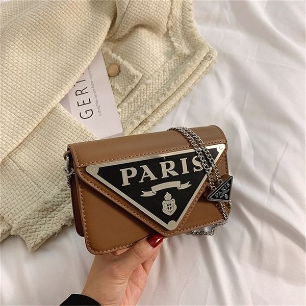 for for female chain small square fashionable and versatile contrast color single french style small 80% off purse sales
for for female chain small square fashionable and versatile contrast color single french style small 80% off purse sales