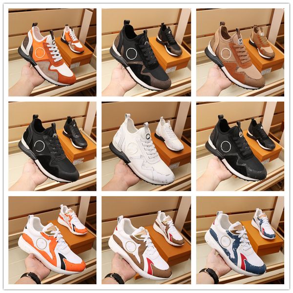 11 style elegant sneakers shoes perfect calfskin nappa portofino trainers white black leather casual walking famous sports eu 38-44
11 style elegant sneakers shoes perfect calfskin nappa portofino trainers white black leather casual walking famous sports eu 38-44