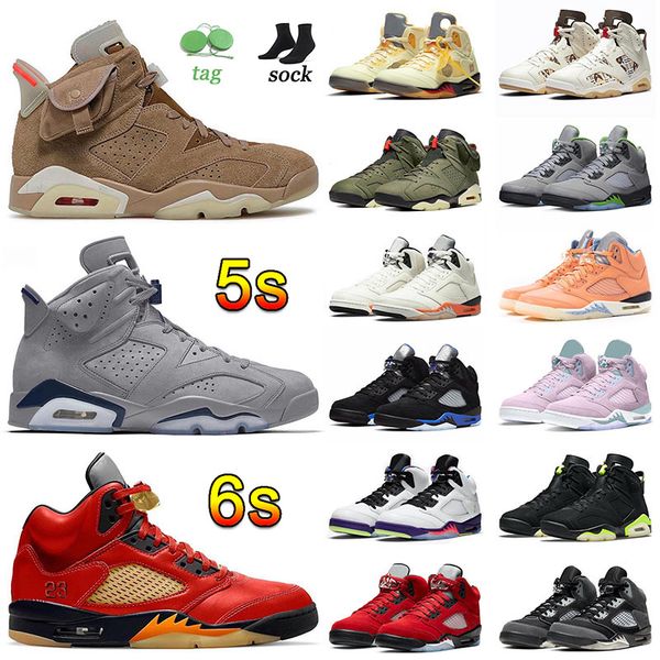 5s tv 6s british khaki men basketball shoes new jumpman 5 what the mars for her concord sneaker 6 6s red oreo 2022 black chrome georgetown o
5s tv 6s british khaki men basketball shoes new jumpman 5 what the mars for her concord sneaker 6 6s red oreo 2022 black chrome georgetown o