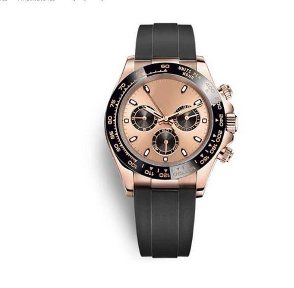 comes with luminous dial men's watch stainless steel solid original folding bracelet automatic movement sapphire glass heart temperamen, Slivery;brown
comes with luminous dial men's watch stainless steel solid original folding bracelet automatic movement sapphire glass heart temperamen, Slivery;brown