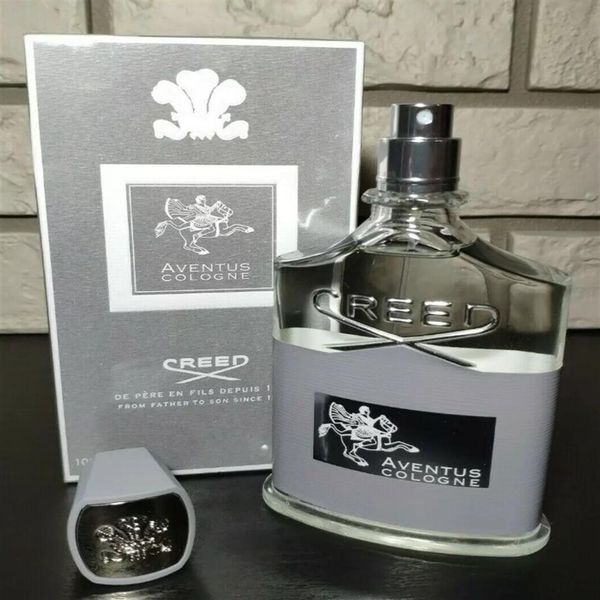 premierlash creed aventus cologne men perfume long lasting time good smell fragrance eau de parfum 100ml fast delivery219w
premierlash creed aventus cologne men perfume long lasting time good smell fragrance eau de parfum 100ml fast delivery219w