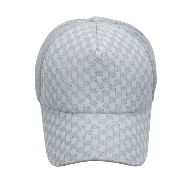 baseball cap autumn stay summer stdy man lady outdoors 2022 new style casquette tideway multi color 513, Blue;gray
baseball cap autumn stay summer stdy man lady outdoors 2022 new style casquette tideway multi color 513, Blue;gray