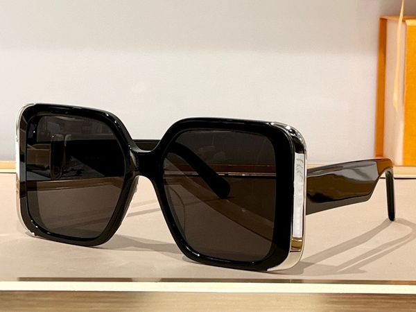 sunglasses for men women summer 1664 style sunshade anti-ultraviolet retro plate plank full frame random box, White;black
sunglasses for men women summer 1664 style sunshade anti-ultraviolet retro plate plank full frame random box, White;black