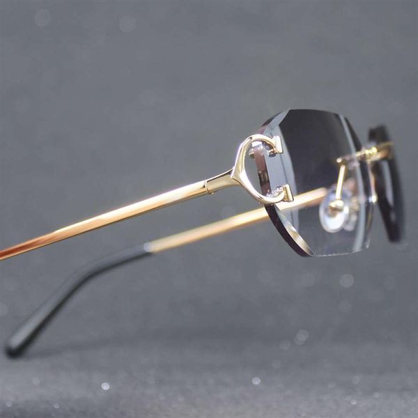 diamond cut sunglass women and men carter glass decoration gafas the sol luxe digner piccadilly shad for driving346c, White;black
diamond cut sunglass women and men carter glass decoration gafas the sol luxe digner piccadilly shad for driving346c, White;black