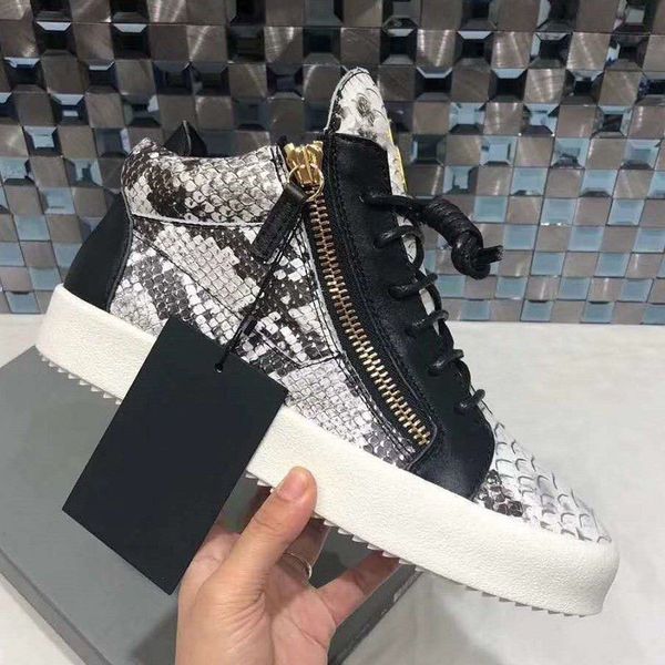 chentel noble leather striped decoration casual shoes party shoes men flats zip sneakers big size black color mkaa0001 sdfzxc, Red;white
chentel noble leather striped decoration casual shoes party shoes men flats zip sneakers big size black color mkaa0001 sdfzxc, Red;white