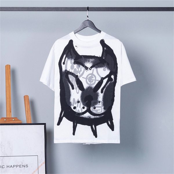 men's clothing short sleeve tees polos mens t-shirts summer simple cotton casual solid color t-shirt men fashion m-3xl b40, White;black
men's clothing short sleeve tees polos mens t-shirts summer simple cotton casual solid color t-shirt men fashion m-3xl b40, White;black