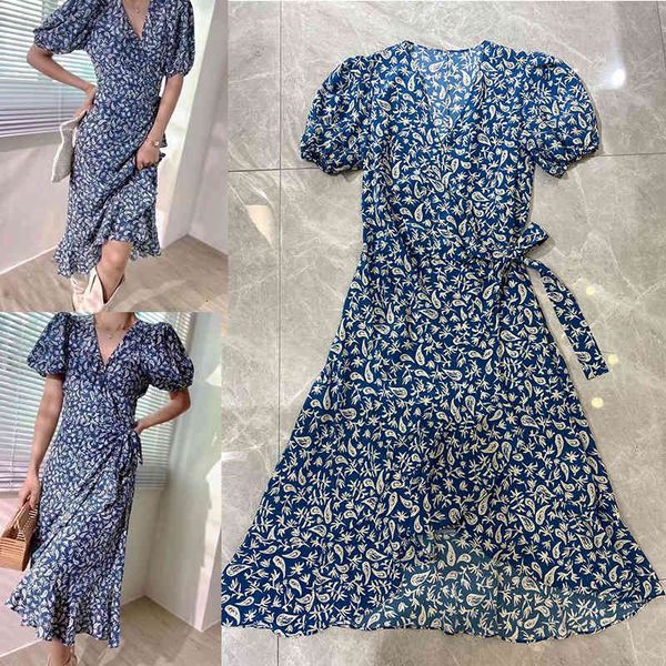 casual dresses p385450yj spring and summer style waist closing slim heavy industry silk printed fishtail skirt, Black;gray
casual dresses p385450yj spring and summer style waist closing slim heavy industry silk printed fishtail skirt, Black;gray