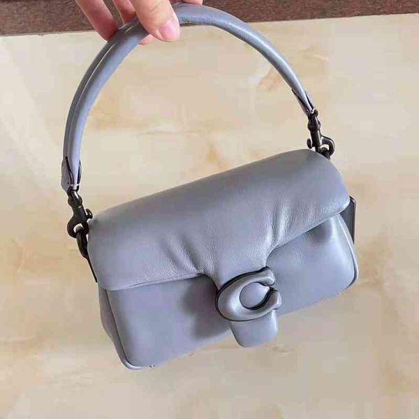 c home 3880 pure shoulder diagonal bag super soft delicate blue 2022 luxury brand fashion design versatile ladies bags
c home 3880 pure shoulder diagonal bag super soft delicate blue 2022 luxury brand fashion design versatile ladies bags