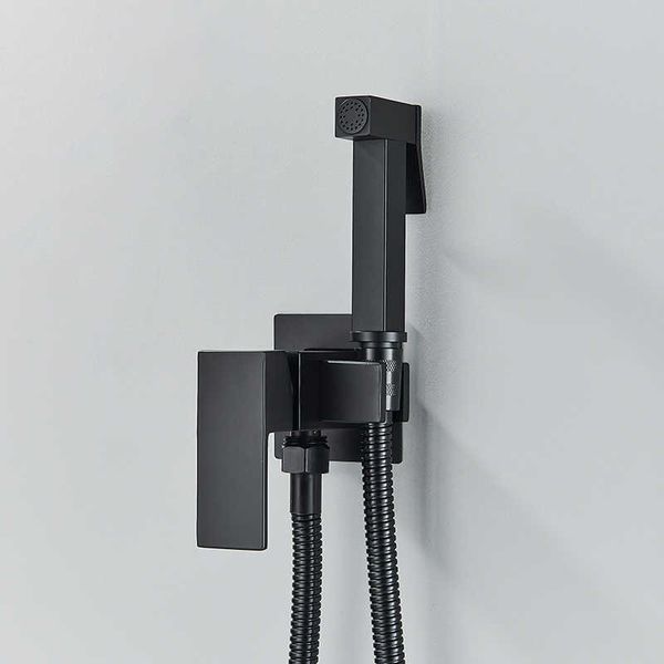 matte black bidet shower faucet solid brass bidet faucet muslim cold water mixer tap toilet faucets
matte black bidet shower faucet solid brass bidet faucet muslim cold water mixer tap toilet faucets