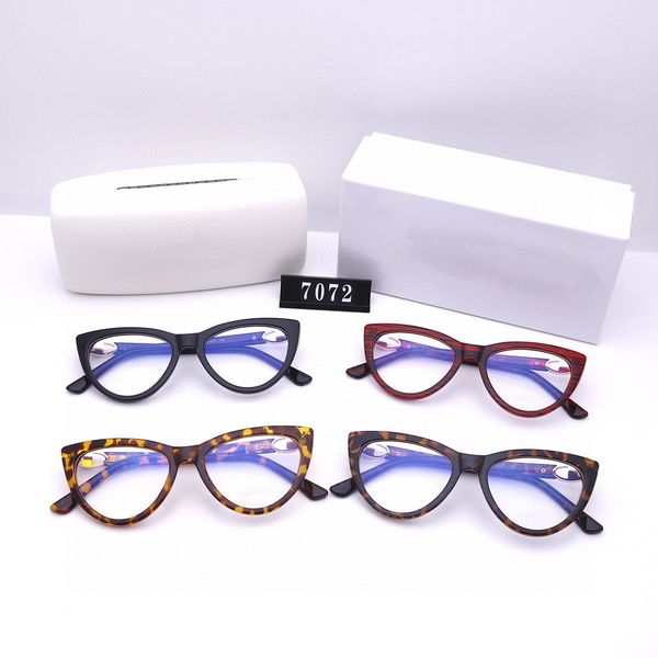 fashion brand the artist rectangle women optical glasses frames fashion buffalo horn frame glasses eyeglasses case, Silver
fashion brand the artist rectangle women optical glasses frames fashion buffalo horn frame glasses eyeglasses case, Silver
