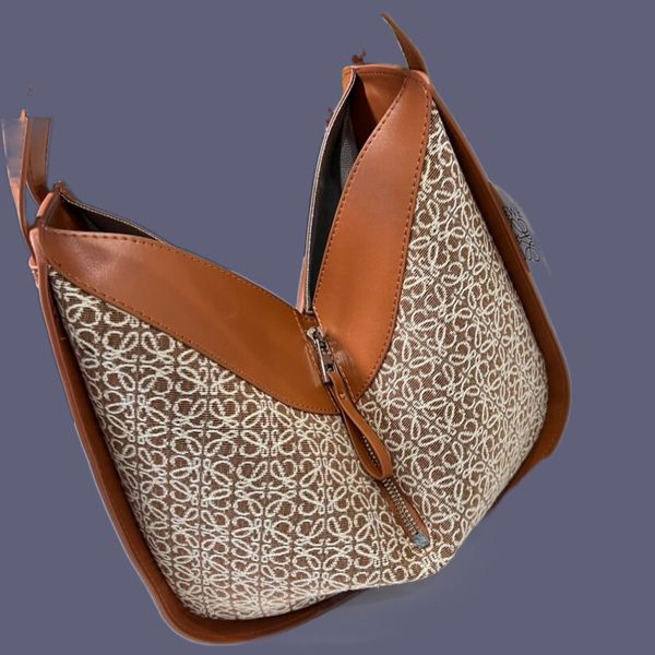 lowe 2022 hammock anagram shopping bag diagonal womens luxury gift for birthday valentines paula quizas puzzle agua ella mar de coral l aire
lowe 2022 hammock anagram shopping bag diagonal womens luxury gift for birthday valentines paula quizas puzzle agua ella mar de coral l aire