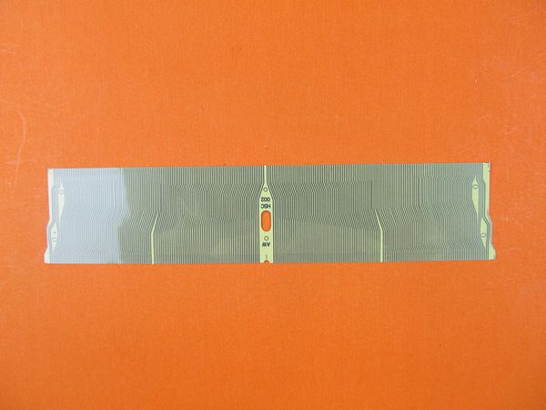 radio pixel repair tools for bmw
radio pixel repair tools for bmw