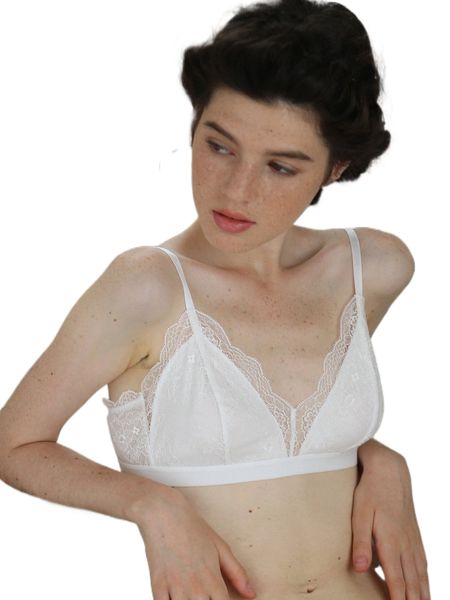 lace wireless bra b88a#, Black;red
lace wireless bra b88a#, Black;red