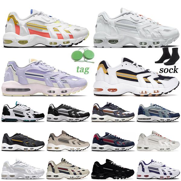 2022 cushion amax 96 96s ii running shoes mystic teal purple dawn pure platinum beach magic ember triple black white men women off outdoor s
2022 cushion amax 96 96s ii running shoes mystic teal purple dawn pure platinum beach magic ember triple black white men women off outdoor s