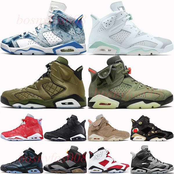 jumpman 6 6s mens women basketball shoes silver georgetown unc red oreo british khaki olive black infrared electric green dmp carmine men tr
jumpman 6 6s mens women basketball shoes silver georgetown unc red oreo british khaki olive black infrared electric green dmp carmine men tr
