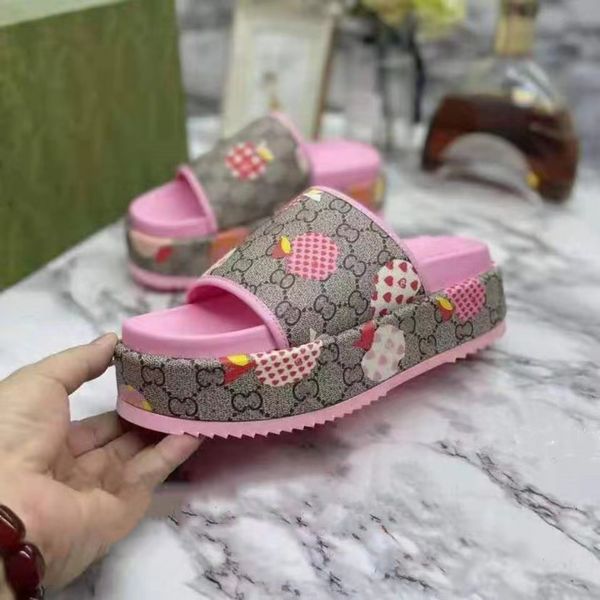 aaa ladies beach oran sandal women slippers sandals classics shoes slipper leather flat sandals fashion designers slides slide size ue 34-42, Black
aaa ladies beach oran sandal women slippers sandals classics shoes slipper leather flat sandals fashion designers slides slide size ue 34-42, Black