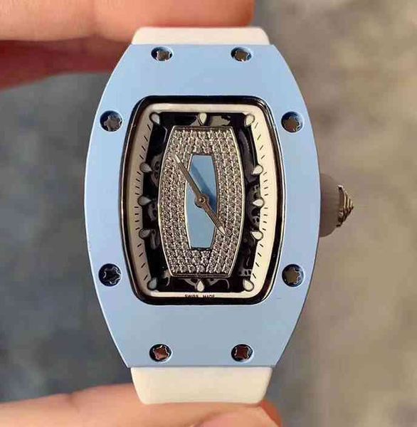 watch designer luxury mechanics watches richa milles wristwatch business leisure rm07-01 fully automatic mechanical blue ceramic tape, Slivery;golden
watch designer luxury mechanics watches richa milles wristwatch business leisure rm07-01 fully automatic mechanical blue ceramic tape, Slivery;golden