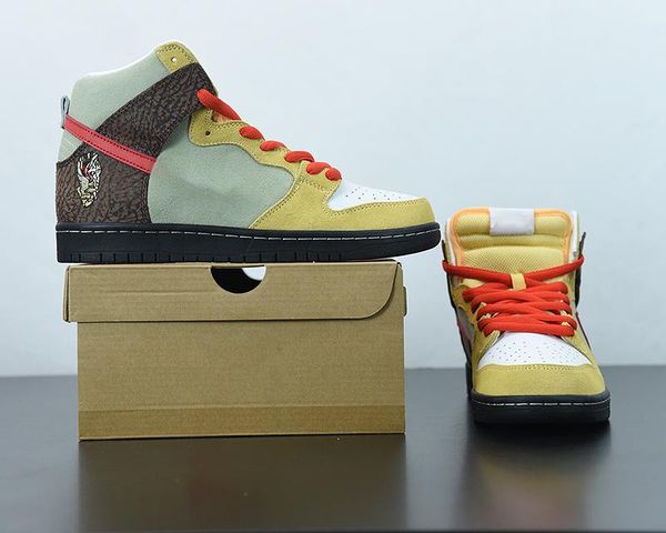mens shoes dunks high kebab and destroy basketball shoe sports sneakers color skates size 36-47 available
mens shoes dunks high kebab and destroy basketball shoe sports sneakers color skates size 36-47 available