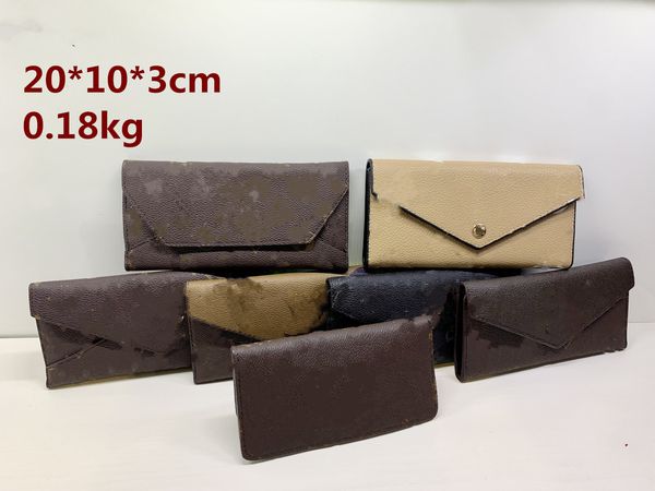 designer long wallet card holder 2 piece set women clutch wallets pu leather flap buckle coin purse cardholder fashion men classical purses, Red;black
designer long wallet card holder 2 piece set women clutch wallets pu leather flap buckle coin purse cardholder fashion men classical purses, Red;black