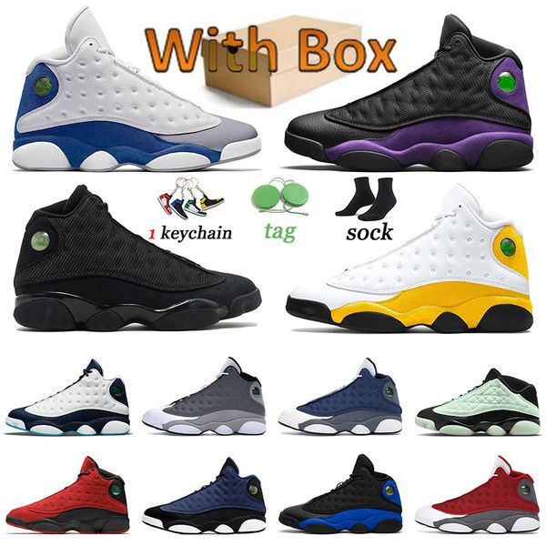 13 13s del sol basketball shoes designer womens jumpman sneakers obsidian reverse bred french blue court purple red flint sports mens traine
13 13s del sol basketball shoes designer womens jumpman sneakers obsidian reverse bred french blue court purple red flint sports mens traine