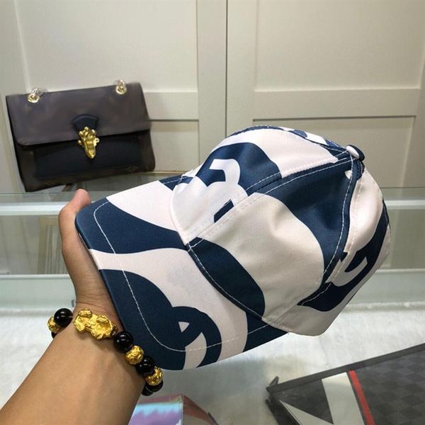 womens baseball hats mens caps women hat letter peak cap designer luxury men patchwork embroidery camouflage active street sporty 2906, Blue;gray
womens baseball hats mens caps women hat letter peak cap designer luxury men patchwork embroidery camouflage active street sporty 2906, Blue;gray