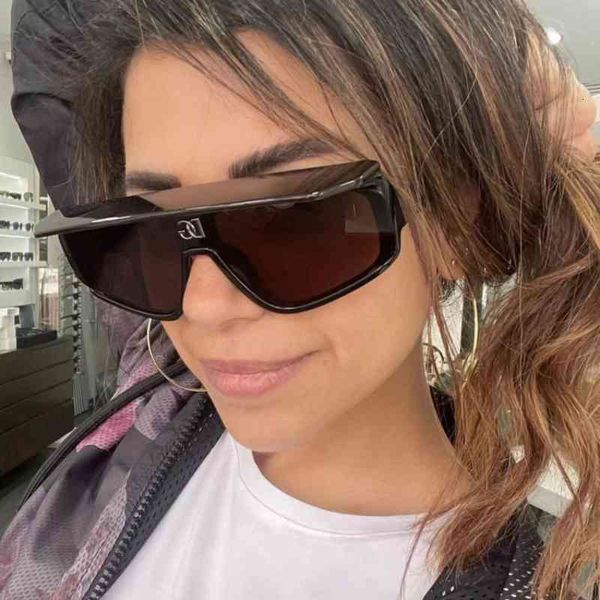 sunglasses personalized letter wind ins net red same men's cap women 67 txbs, White;black
sunglasses personalized letter wind ins net red same men's cap women 67 txbs, White;black