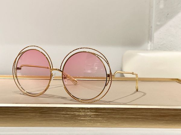 womens sunglasses for women men sun glasses mens 114 fashion style protects eyes uv400 lens with random box, White;black
womens sunglasses for women men sun glasses mens 114 fashion style protects eyes uv400 lens with random box, White;black
