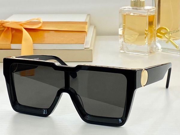 womens sunglasses for women men sun glasses mens z2190w fashion style protects eyes uv400 lens with case 11, White;black
womens sunglasses for women men sun glasses mens z2190w fashion style protects eyes uv400 lens with case 11, White;black