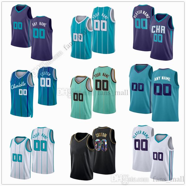 custom screen printed basketball 0 miles bridges jerseys 2 lamelo 4 isaiah ball thomas 20 gordon 3 terry hayward rozier 12 kelly 8 montrezl, Black;red
custom screen printed basketball 0 miles bridges jerseys 2 lamelo 4 isaiah ball thomas 20 gordon 3 terry hayward rozier 12 kelly 8 montrezl, Black;red