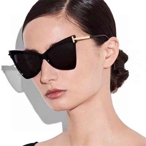 sunglasses tshaped fashion large frame sunglasses for female drivers driving in the street, concave shape glasses, sun shading sunglasses,, White;black
sunglasses tshaped fashion large frame sunglasses for female drivers driving in the street, concave shape glasses, sun shading sunglasses,, White;black