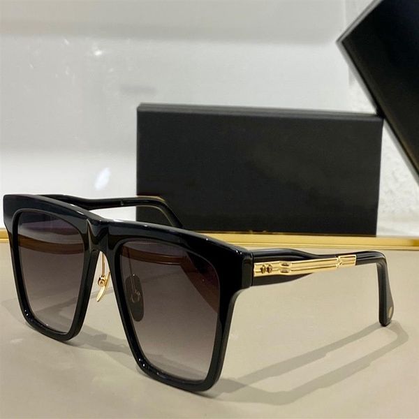 summer sunglasses for men and women style dts-796 anti-ultraviolet retro plate square full frame fashion eyeglasses random box2461, White;black
summer sunglasses for men and women style dts-796 anti-ultraviolet retro plate square full frame fashion eyeglasses random box2461, White;black
