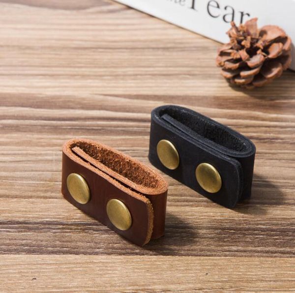 c-13 universal leather keychains new outdoor tactical fixed four-in-one buckle belt keeper snaps, Silver
c-13 universal leather keychains new outdoor tactical fixed four-in-one buckle belt keeper snaps, Silver