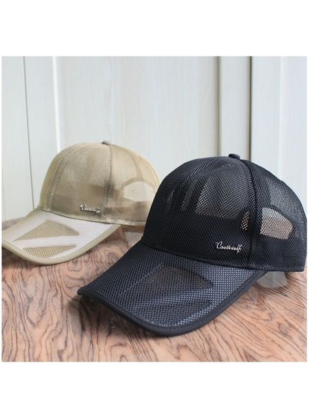 spring and summer full mesh big size sun hat lady outdoors sport cap big head man plus size baseball caps 56-60cm 60-65cm, Blue;gray
spring and summer full mesh big size sun hat lady outdoors sport cap big head man plus size baseball caps 56-60cm 60-65cm, Blue;gray