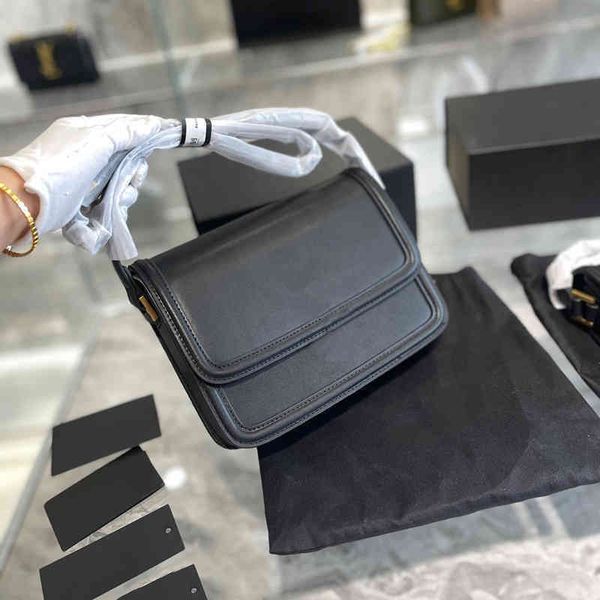 shoulder bag summer leather designer handbags woman crossbody bag black ladies messenger vintage bags classic women purses 0429
shoulder bag summer leather designer handbags woman crossbody bag black ladies messenger vintage bags classic women purses 0429