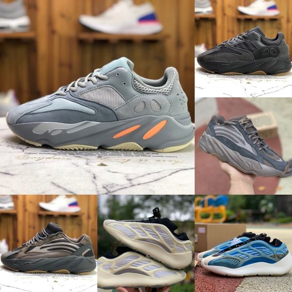 enflame amber 700 v2 men women sports shoes inertia runner sea bright blue 700s geode alvah azael static magnet wave solid grey tephra train, Black
enflame amber 700 v2 men women sports shoes inertia runner sea bright blue 700s geode alvah azael static magnet wave solid grey tephra train, Black