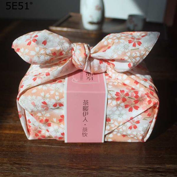 women big handkerchief kerchief furoshiki cotton 100%/pink sakura printed 52cm/many uses, Blue;gray
women big handkerchief kerchief furoshiki cotton 100%/pink sakura printed 52cm/many uses, Blue;gray