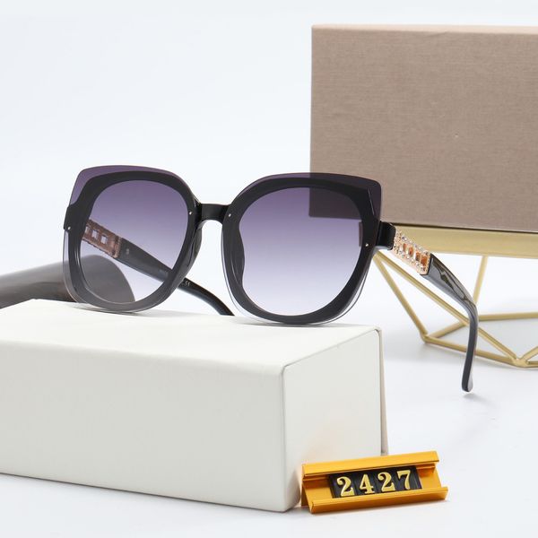 summer men's and women's sunglasses with metal logo fashion women's brand full frame uv400 lenses large square luxury packagi, White;black
summer men's and women's sunglasses with metal logo fashion women's brand full frame uv400 lenses large square luxury packagi, White;black