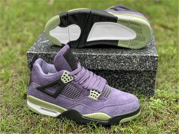 2022 authentic 4 wmns canyons purple outdoor shoes military black white canvas university blue uinon taupe haze oreo sports sneakers si
2022 authentic 4 wmns canyons purple outdoor shoes military black white canvas university blue uinon taupe haze oreo sports sneakers si