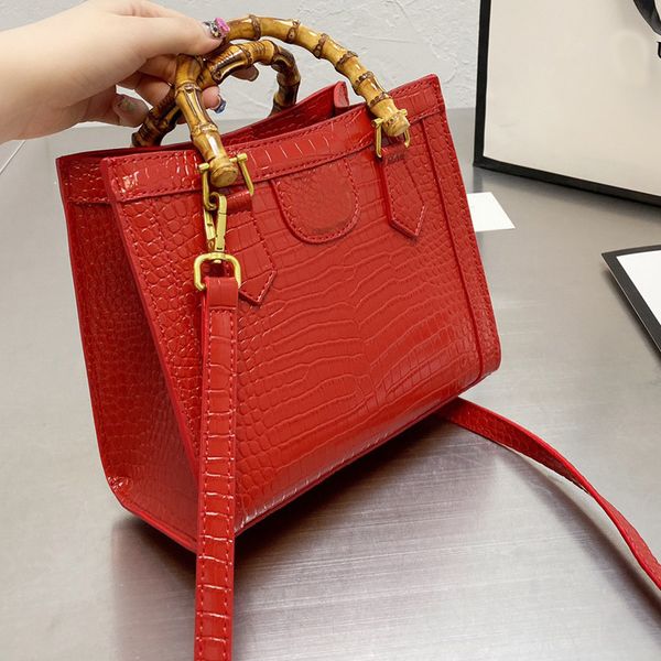 multi pochette large capacity real leather bag women luxurys designers bags 2022 handbags purses tote 19 handbag flap zhouzhoubao123 u4mi
multi pochette large capacity real leather bag women luxurys designers bags 2022 handbags purses tote 19 handbag flap zhouzhoubao123 u4mi