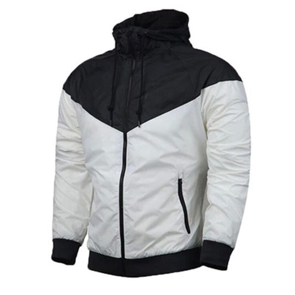 designer sweatshirt jacket men women jacket coat long sleeve with logo autumn sports zipper windcheater mens clothes plus size hoo205t, Black;brown
designer sweatshirt jacket men women jacket coat long sleeve with logo autumn sports zipper windcheater mens clothes plus size hoo205t, Black;brown